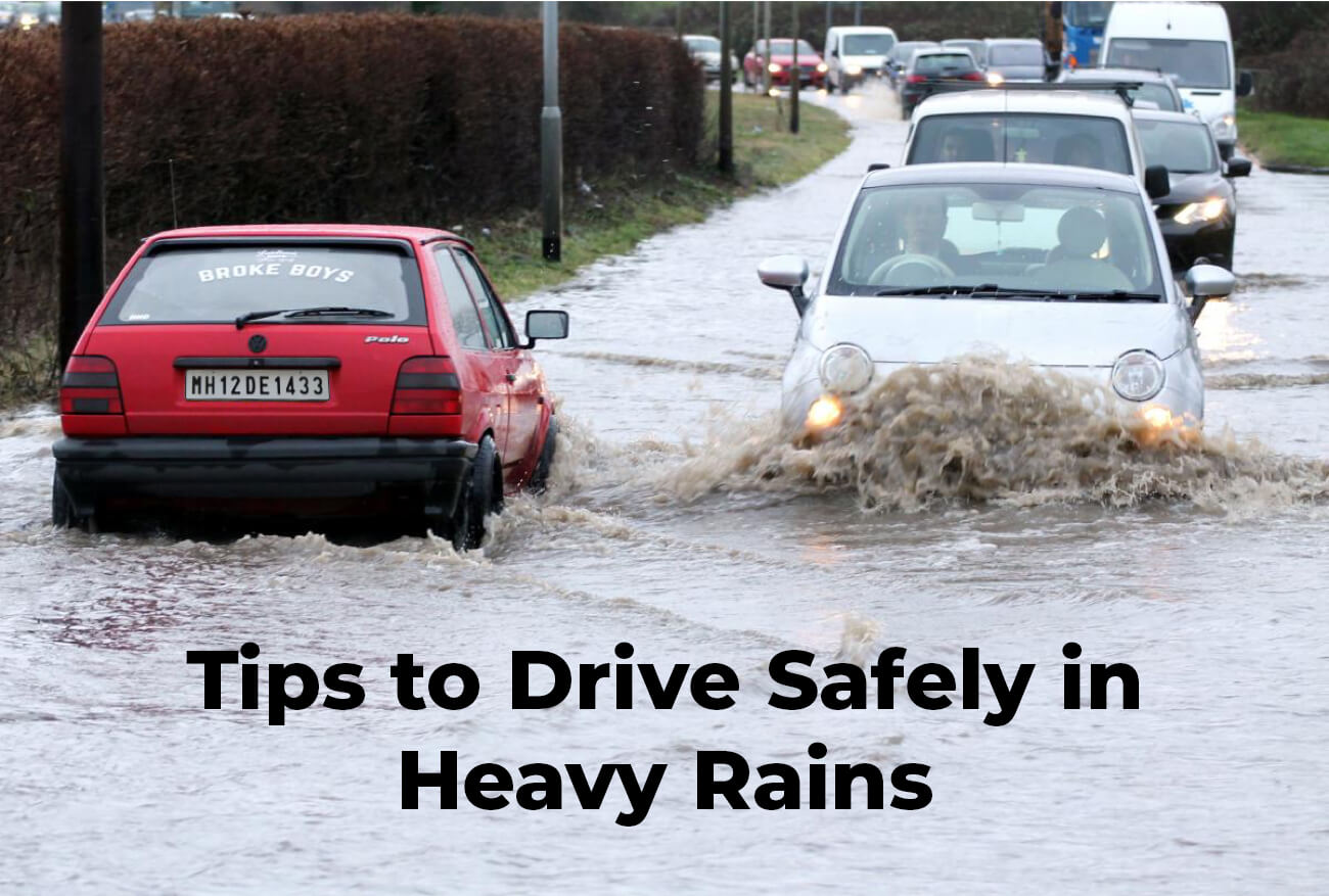 tips-to-drive-safely-in-heavy-rains