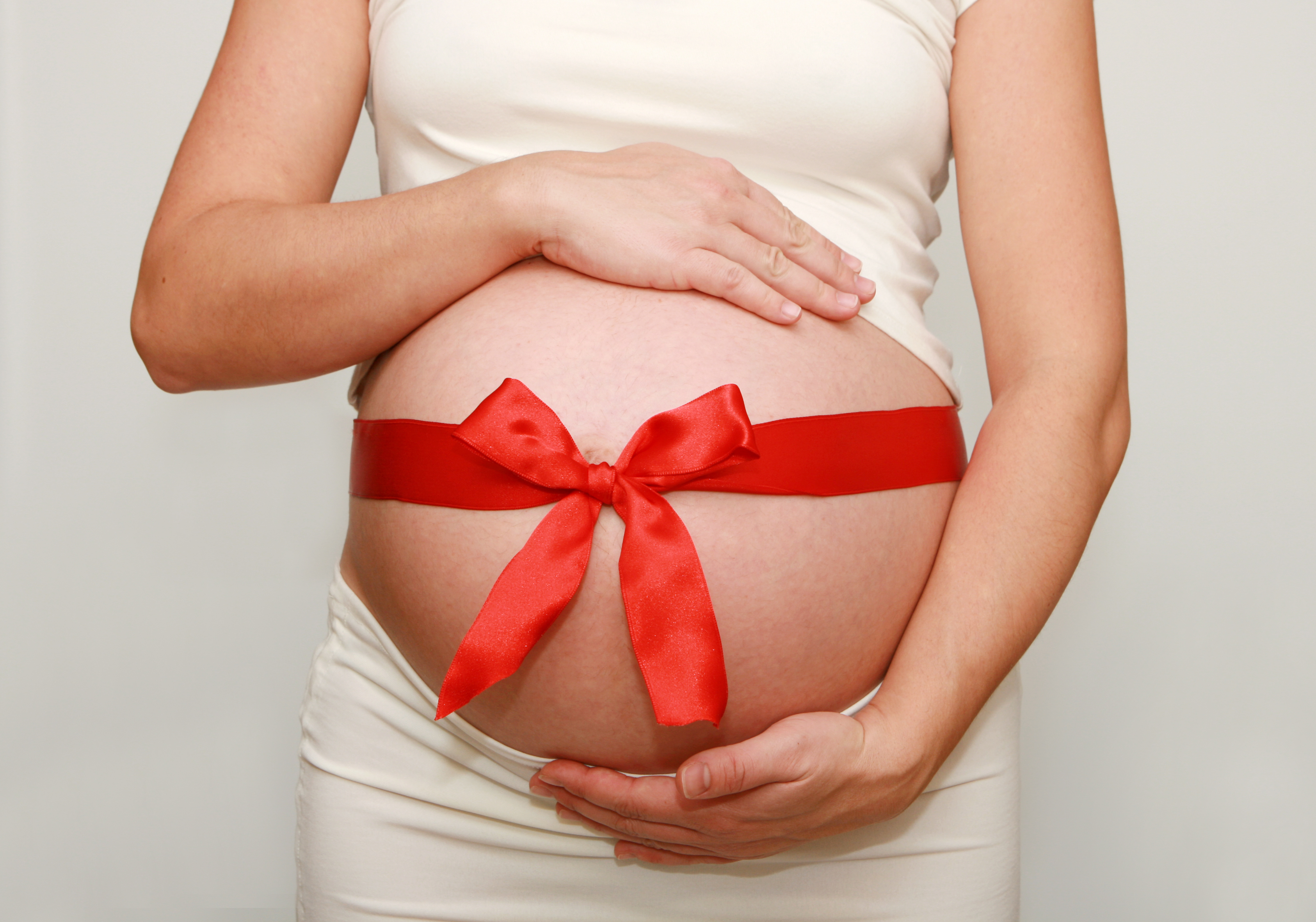 Best Federal Health Insurance Plan For Pregnancy