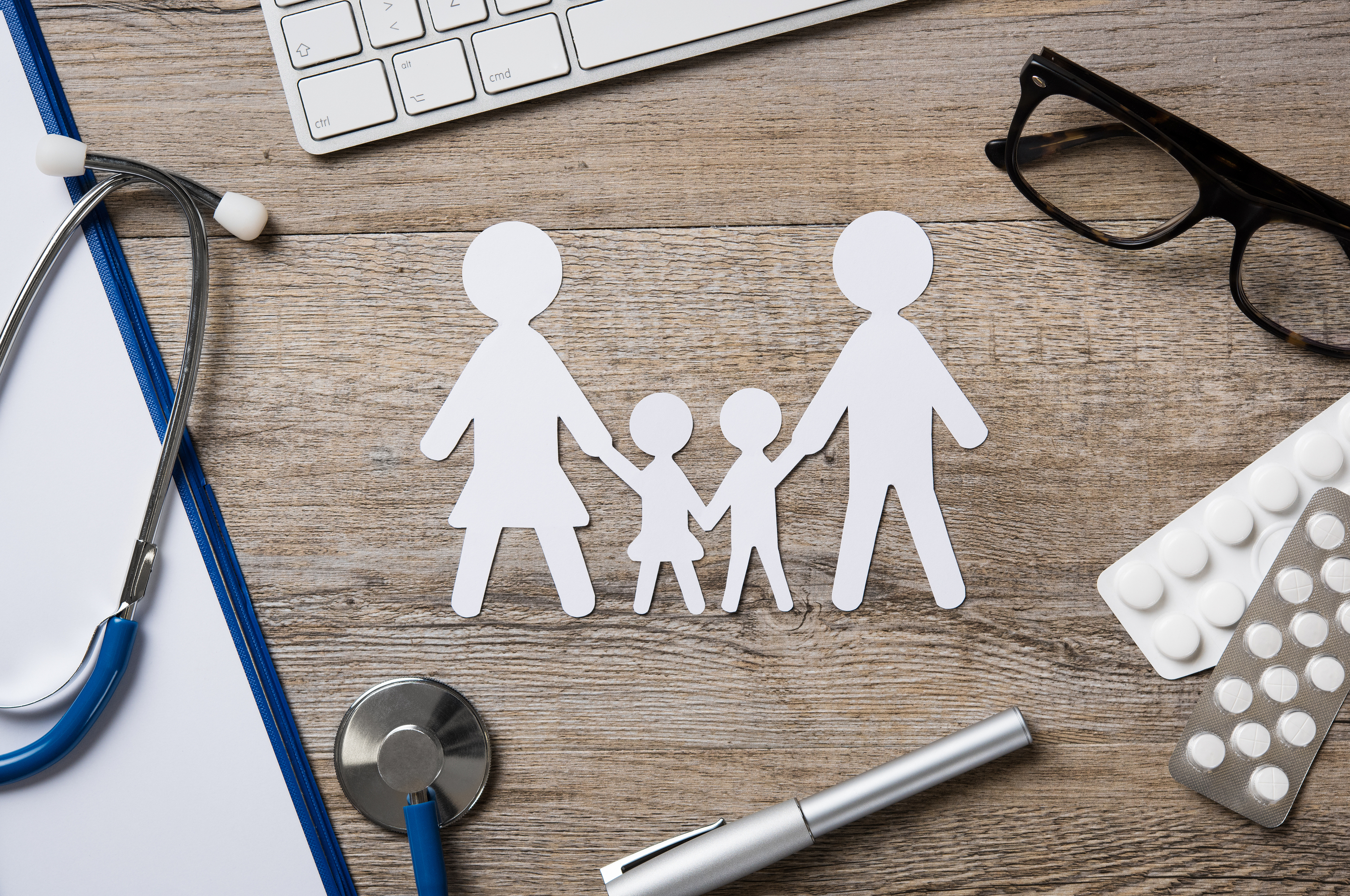 7 Advantages Of Having Health Insurance Plans For Family Acko   7 Advantages Of Having A Family Insurance Plan 