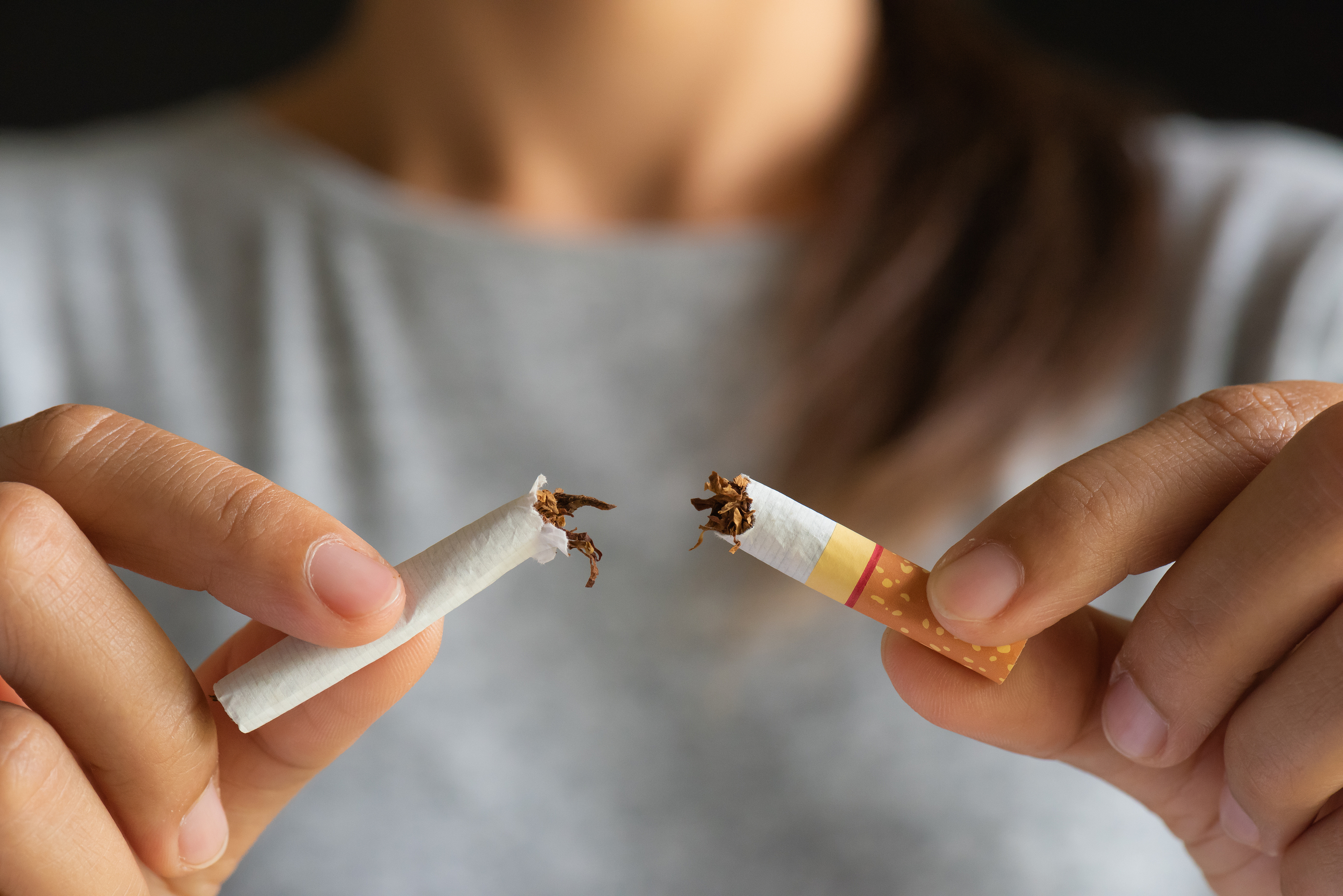 6 Ways How Smoking Can Effect Your Health & Health Insurance Plan | Acko