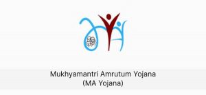 MA: Mukhyamantri Amrutum Yojana, Coverage and Benefits