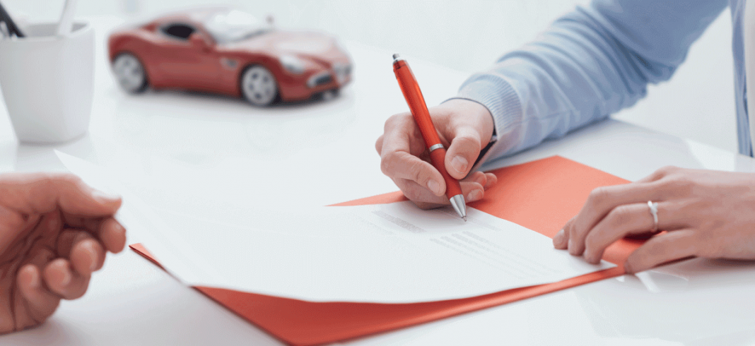 What Is Rti Cover In Car Insurance