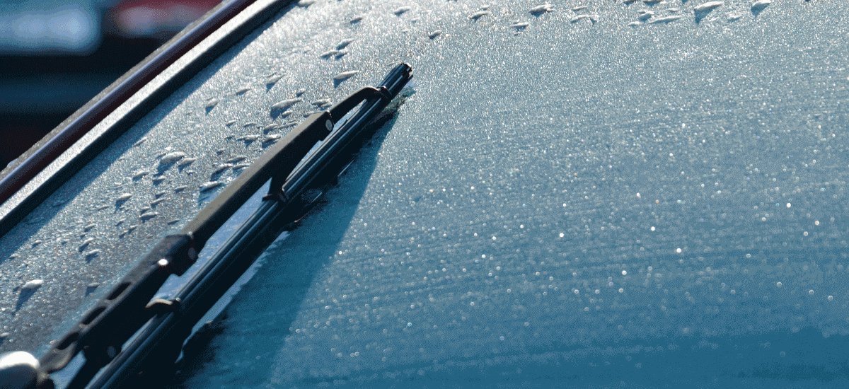 ways-to-remove-smudges-and-streaks-on-your-windshield