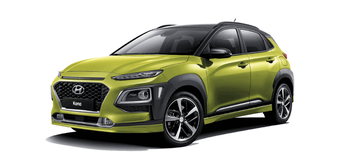 hyundai-kona-insurance-cost-buy-renew-online