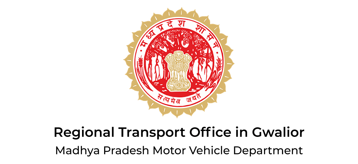 Gwalior RTO Regional Transport Office Helpline Numbers