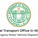 Regional Transport Offices (RTO) in India - RTO Vehicle Registration | Acko