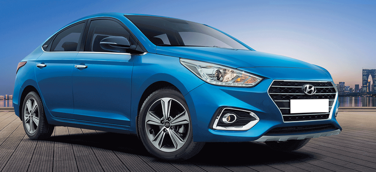 Best Car Insurance For Hyundai