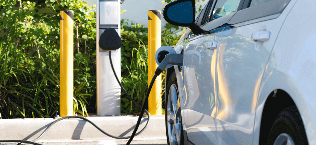 Electric Car Buying Guide: Tips To Buy New Electric Car