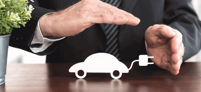 how to get cheap electric car insurance